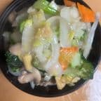 Best Vegetable Chop Suey in La Plata, MD