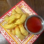 Best Sweet & Sour Shrimp in La Plata, MD