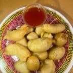 Best Sweet & Sour Combination in La Plata, MD