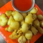 Best Sweet & Sour Pork in La Plata, MD