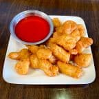 Best Sweet & Sour Chicken in La Plata, MD