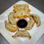 Best Fried Dumpling (8) in La Plata, MD