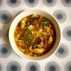 Best Hot & Sour Soup in La Plata, MD