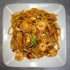 Best Combination Lo Mein in La Plata, MD
