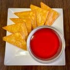 Best Crab Rangoon (6) in La Plata, MD