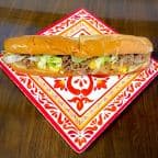 Best Steak and Cheese Sub in La Plata, MD