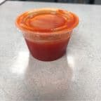 Best Mumbo Sauce in La Plata, MD