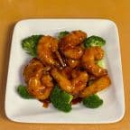 Best S22. General Tso's Shrimp in La Plata, MD
