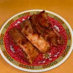 Best BBQ Spare Ribs in La Plata, MD