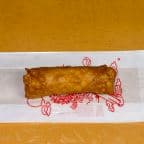 Best Pork Egg Roll in La Plata, MD