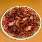 Best Boneless Spare Ribs in La Plata, MD