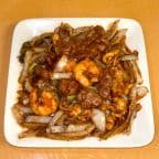 Best Shrimp, Chicken & Beef with Scallion in La Plata, MD