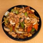 Best Chicken with Cashew Nuts in La Plata, MD