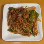 Best Pepper Steak in La Plata, MD