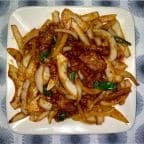 Best S14. Mongolian Beef in La Plata, MD