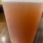Best Homemade ice tea in La Plata, MD