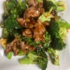Best Beef with Broccoli in La Plata, MD