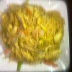 Best Singapore Chow Mei Fun in La Plata, MD