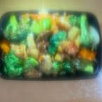 Best S 4. Happy Family in La Plata, MD