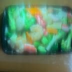 Best S 1. Seafood Combination in La Plata, MD