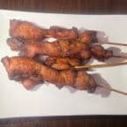 Best Teriyaki Chicken in La Plata, MD