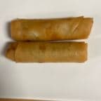 Best Veggie Spring Roll (2) in La Plata, MD