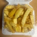 Best French Fries in La Plata, MD