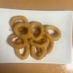 Best Onion Ring in La Plata, MD