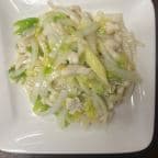 Best Chicken Chow Mein in La Plata, MD