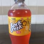 Best Peach in La Plata, MD