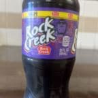 Best Grape in La Plata, MD