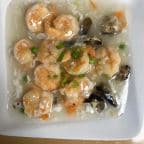 Best Shrimp with Lobster Sauce in La Plata, MD