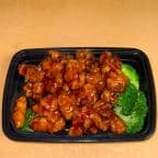 Best S9. General Tso's Chicken in La Plata, MD