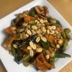 Best Kung Pao Chicken in La Plata, MD