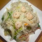 Best Shrimp Chow Mei Fun in La Plata, MD