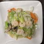 Best Shrimp Chop Suey in La Plata, MD