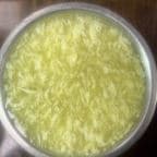 Best Egg Drop Soup in La Plata, MD