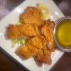 Best S11. Lemon Chicken in La Plata, MD