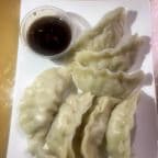 Best Steamed Dumpling (8) in La Plata, MD