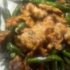 Best Chicken with String Beans in La Plata, MD