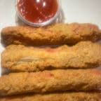 Best Fried Crab Stick (4) in La Plata, MD