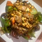 Best Kung Pao Beef in La Plata, MD