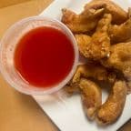 Best Sweet & Sour Shrimp in La Plata, MD